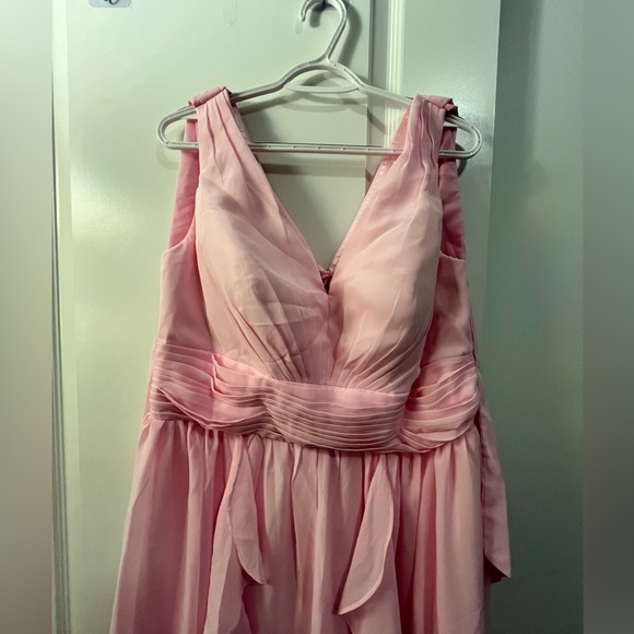 ๐๐ฒ๐ท๐ด ๐๐ช๐ท๐ญ๐ถ๐ช๐ญ๐ฎ ๐ฐ๐ธ๐๐ท - Picture 4 of 9